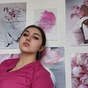 ���������� ������, ���� ������� ��������, 22 ����, ������������ 