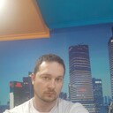  ,   , 38 ,     , c 