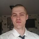  ,   Alex, 35 ,     , c 