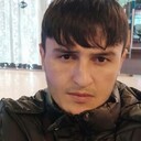 ���������� ������, ���� ������� �����, 26 ���, ������������ ��� ������, ����� � ���������, c�������� ���������, ���������