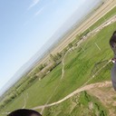 ���������� ������, ���� ������� ������, 30 ���, ������������ ��� ������, ����� � ���������, c�������� ���������