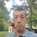 ���������� ���������, ���� ������� ����������, 60 ���, ������������ ��� ������, ����� � ���������