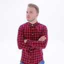  -,   , 29 ,   ,   , c 