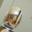  ,   , 21 ,   ,   , c , 