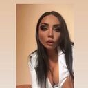 ���������� ������, ���� ������� ����, 26 ���, ������������ ��� ������, ���������