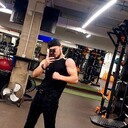 ���������� ������, ���� ����� Shahzod, 23 ����, ������������ ��� ������, ����� � ���������