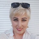  ,   , 57 ,   c 