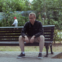 ���������� �����, ���� ������� ������, 27 ���, ������������ ��� ������, ����� � ���������, c�������� ���������