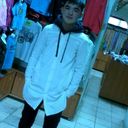 ���������� ������, ���� ������� ���, 32 ����, ������������ ��� ����� � ���������, c�������� ���������