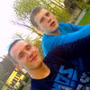  ,   , 30 ,   ,   , c , 