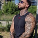 ���������� ������, ���� ������� ������, 33 ����, ������������ ��� ������, ����� � ���������