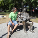  Kurim,   Sergey, 54 ,   