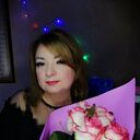 ���������� ��������, ���� ������� ����, 56 ���, ������������ ��� ����� � ���������, c�������� ���������