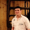  -,   Andrey, 34 ,   ,   , c 