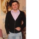  ,   , 38 ,   