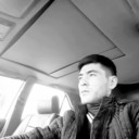 ���������� �������, ���� ������� ������, 29 ���, ������������ ��� ������, ����� � ���������, c�������� ���������