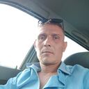 ���������� �������, ���� ������� ������, 43 ����, ������������ ��� ������, ����� � ���������