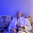 ���������� ��������, ���� ����� ����, 22 ����, ������������ ��� ������, ����� � ���������, c�������� ���������