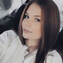 ���������� ������, ���� ������� �����, 25 ���, ������������ ��� ������, ����� � ���������, c�������� ���������, ���������