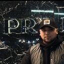 ���������� �����, ���� ������� �����, 35 ���, ������������ ��� ������, ����� � ���������