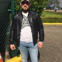 ���������� �����, ���� ������� �����, 32 ����, ������������ ��� ������, ����� � ���������