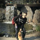 ���������� �����������, ���� ������� ���������, 30 ���, ������������ ��� ������, ����� � ���������, c�������� ���������