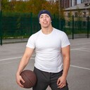 ���������� ������������, ���� ������� �����, 27 ���, ������������ ��� ������, ����� � ���������