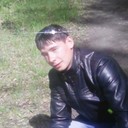 ���������� ������������, ���� ������� ���������, 30 ���, ������������ ��� ������, ����� � ���������, c�������� ���������, ���������