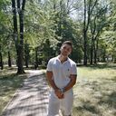  --,   , 27 ,   ,   , c , 