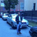 ���������� �����������, ���� ������� ���������, 43 ����, ������������ ��� ����� � ���������, c�������� ���������