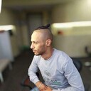  ,   , 33 ,   ,   