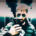 ���������� ������, ���� ������� �����, 30 ���, ������������ ��� ������, ����� � ���������