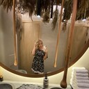  ,   , 37 ,     , c , 