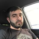 ���������� ������ ��������, ���� ������� �����, 43 ����, ������������ ��� ������, ����� � ���������