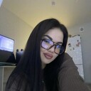  ,   , 23 ,   ,   , 