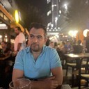 ���������� �����, ���� ������� �����, 41 ���, ������������ ��� ������, ����� � ���������, c�������� ���������