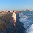  ,   , 61 ,     , c , 