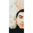 ���������� ����������, ���� ������� ���, 30 ���, ������������ ��� ������, ����� � ���������, c�������� ���������, ���������