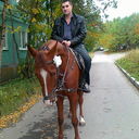 ���������� ��������, ���� ������� ��������, 40 ���, ������������ ��� ������, ����� � ���������, c�������� ���������