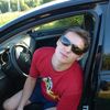  ,   Roman, 39 ,   ,   , c 