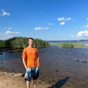 ���������� �����-���������, ���� ������� �����, 33 ����, ������������ ��� ������, ����� � ���������