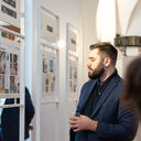 ���������� ������, ���� ������� ���������, 29 ���, ������������ ��� ������, ����� � ���������