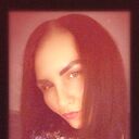 ,   Lesia, 39 ,   ,   