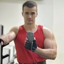 ���������� ������������, ���� ������� ������, 38 ���, ������������ ��� ������, ����� � ���������