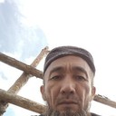 ���������� ������, ���� ������� �����, 54 ����, ������������ ��� ������, ����� � ���������, c�������� ���������