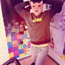  ,   Alexheaven, 36 ,   , 