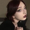 ���������� ������, ���� ������� ����, 25 ���, ������������ 