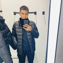  ,   Valentin, 26 ,   ,   , c , 
