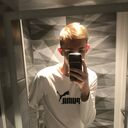 ���������� ���, ���� ������� ����, 28 ���, ������������ ��� ������, ����� � ���������