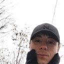 ���������� ������������, ���� ����� ��, 25 ���, ������������ ��� ������, ����� � ���������, c�������� ���������, ���������